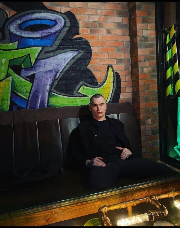 ���� 24753462 ������� ����, 29 ���, ���� ���������� � �������������