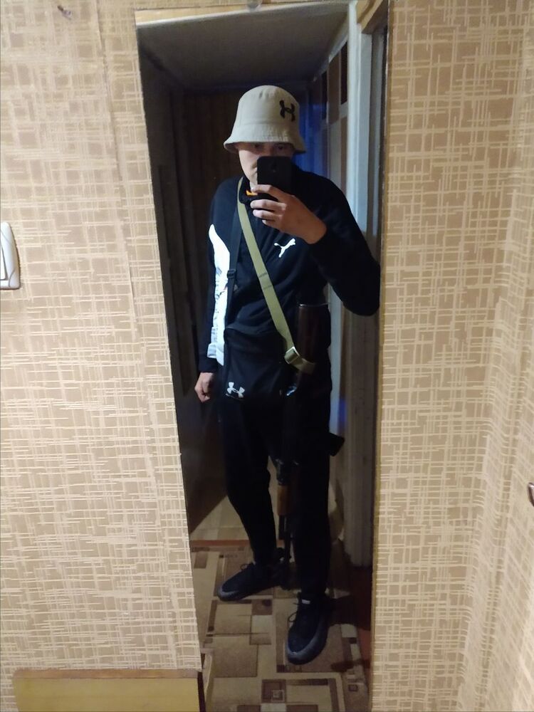  32481062  , 28 ,    