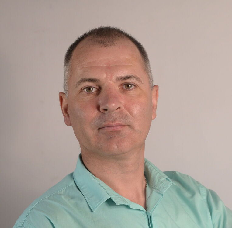  48574632  , 47 ,    -