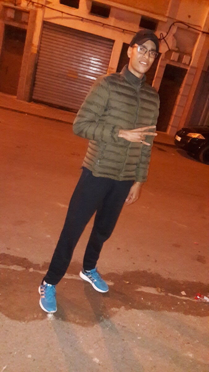  ,   Abdo, 29 ,   ,   , c 