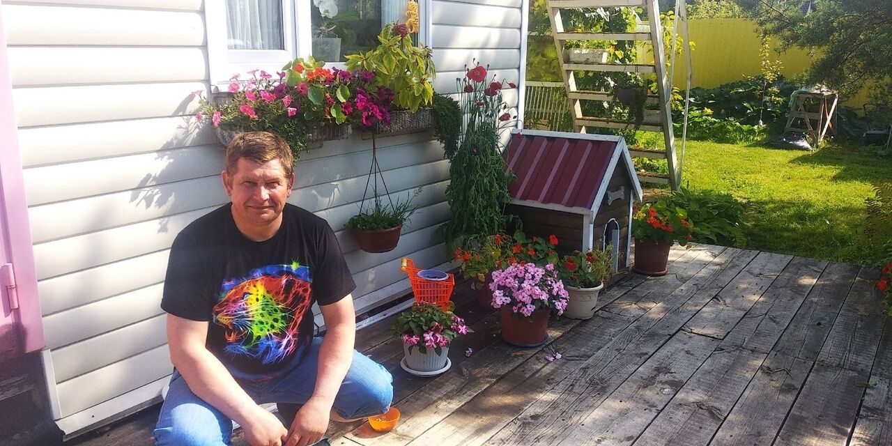 ���������� �����������, ���� ������� ���������, 54 ����, ������������ ��� ������, ����� � ���������, c�������� ���������