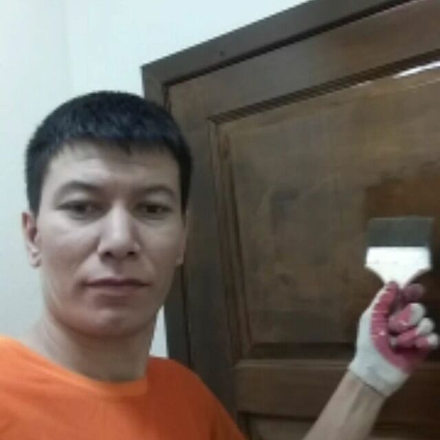 ���� 24127152 ������� Jonni, 38 ���, ���� ���������� � ������ ���������