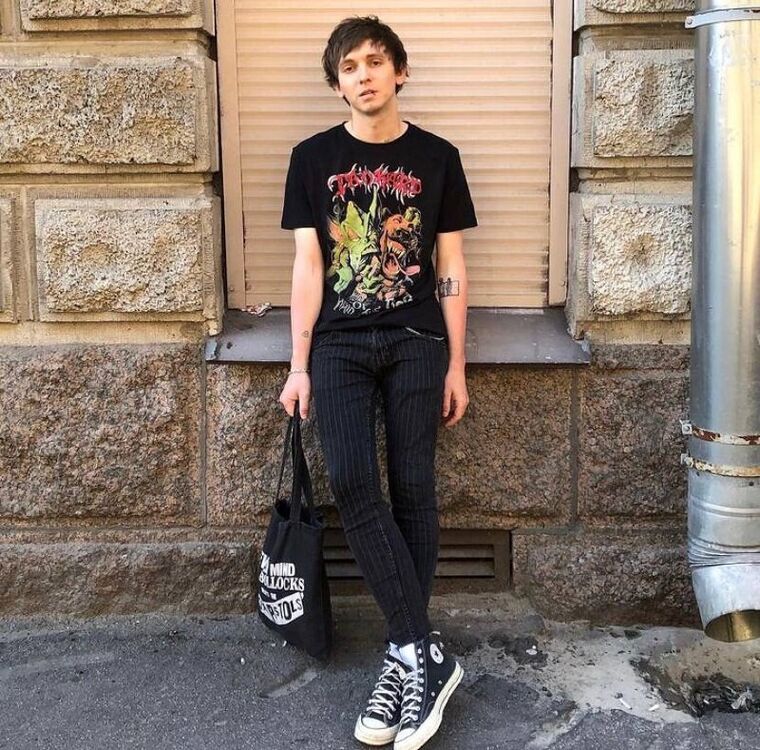 ���������� ������, ���� ����� ������, 24 ����, ������������ ��� ������, ����� � ���������