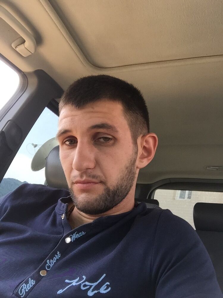 ���������� ������, ���� ������� Raz, 33 ����, ������������ ��� ������, ����� � ���������, c�������� ���������