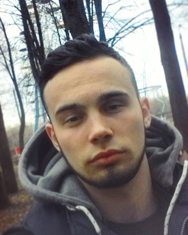   ,   , 30 ,   