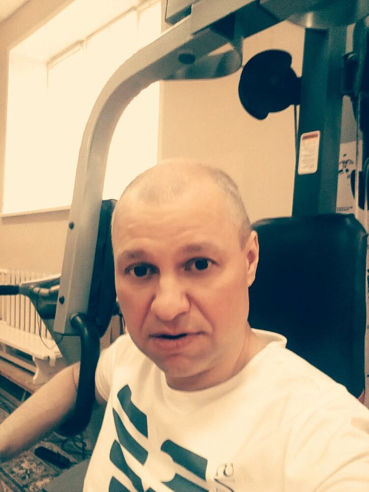  15516582  , 47 ,    