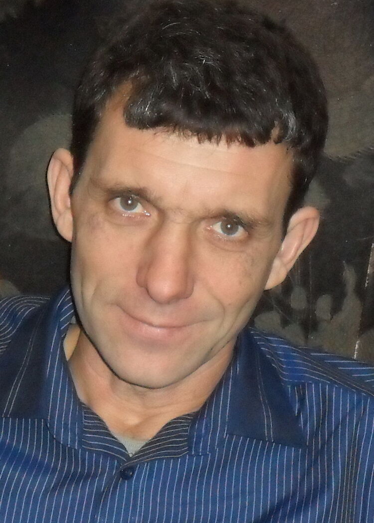 ���� 9903452 ������� ����, 55 ���, ���� ���������� � ������