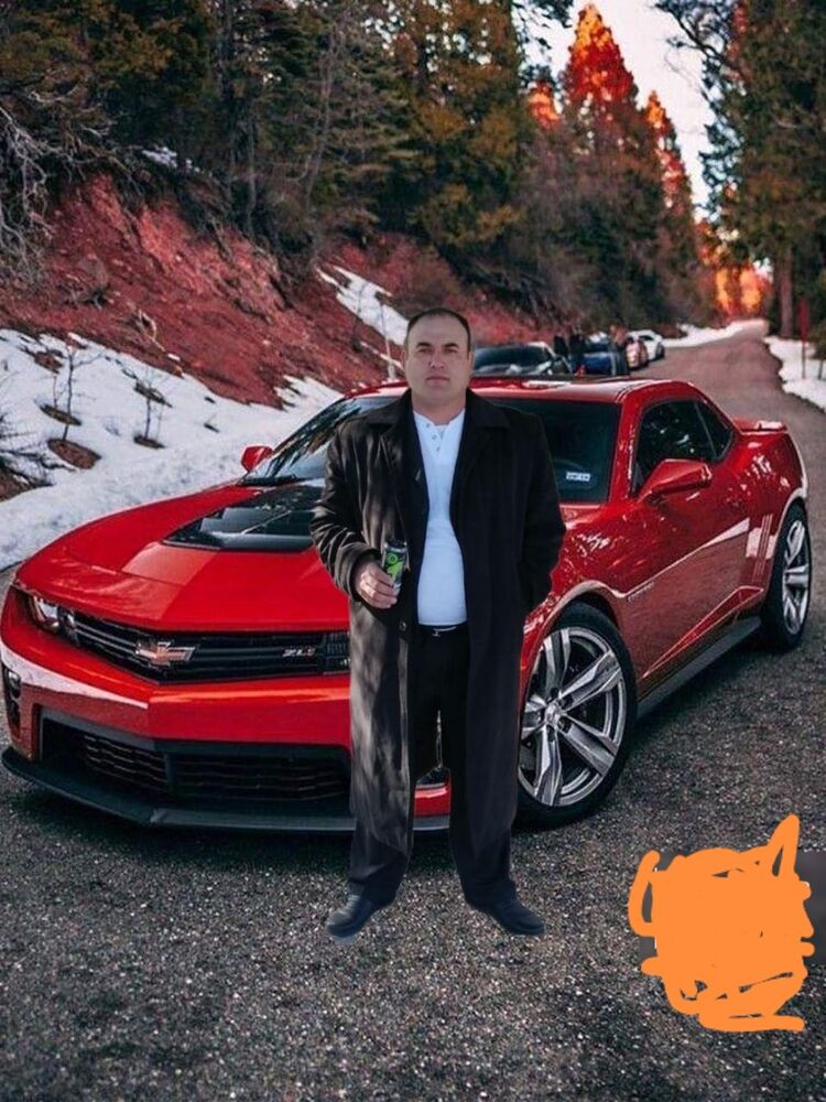 ���������� ������, ���� ������� ���, 49 ���, ������������ ��� ������, ����� � ���������