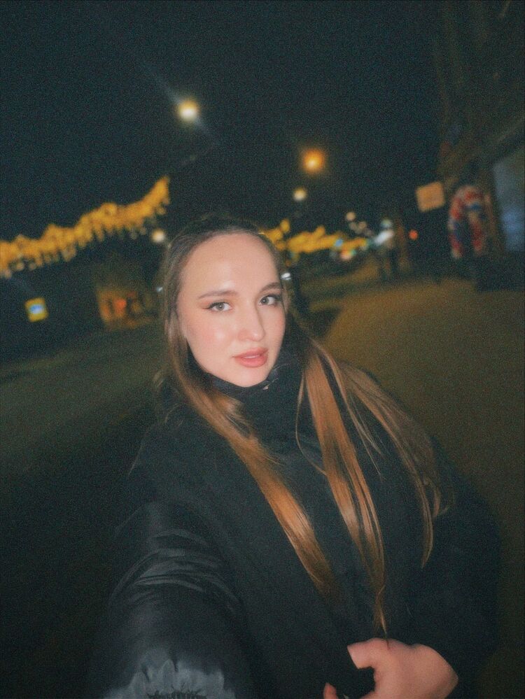 ���������� �����������, ���� ������� ��������, 28 ���, ������������ ��� ������, ����� � ���������