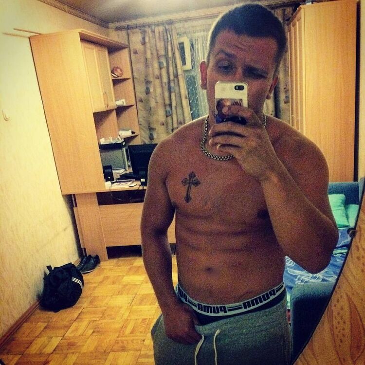 ���� 9909662 ������� �����, 37 ���, ���� ���������� � ������