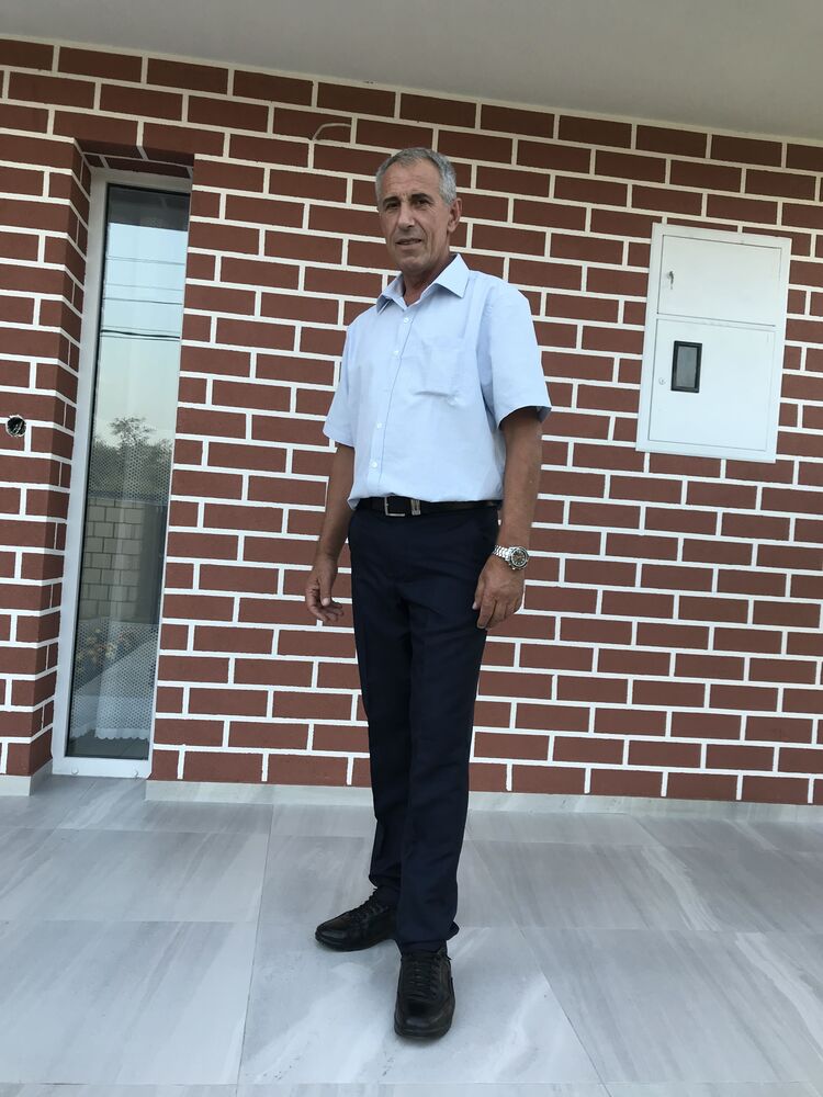  ,   , 58 ,   ,   