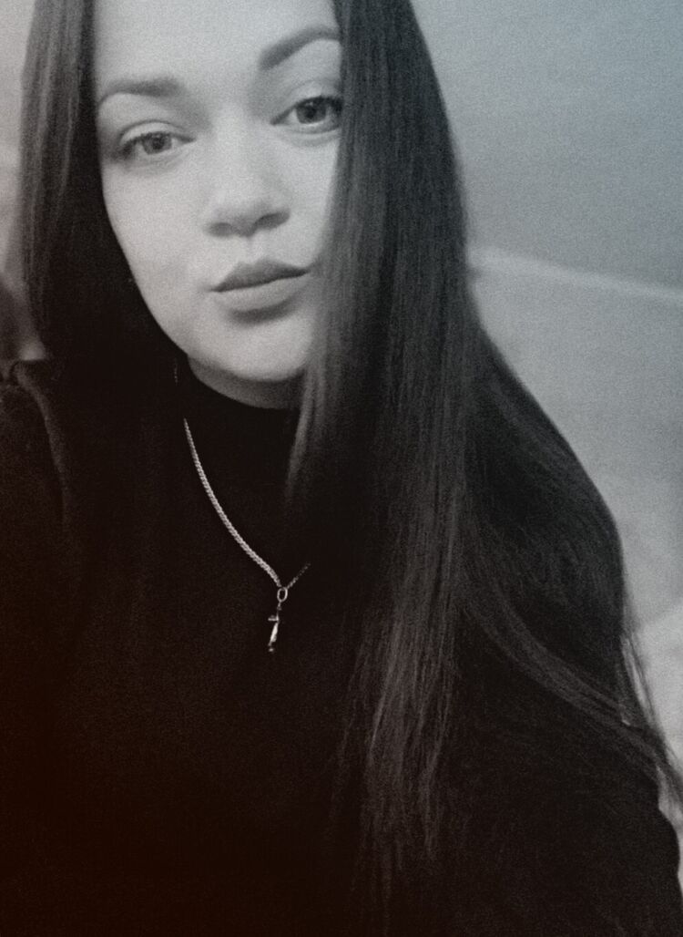 ���� 56224442 ������� ����������, 33 ����, ���� ���������� � �������