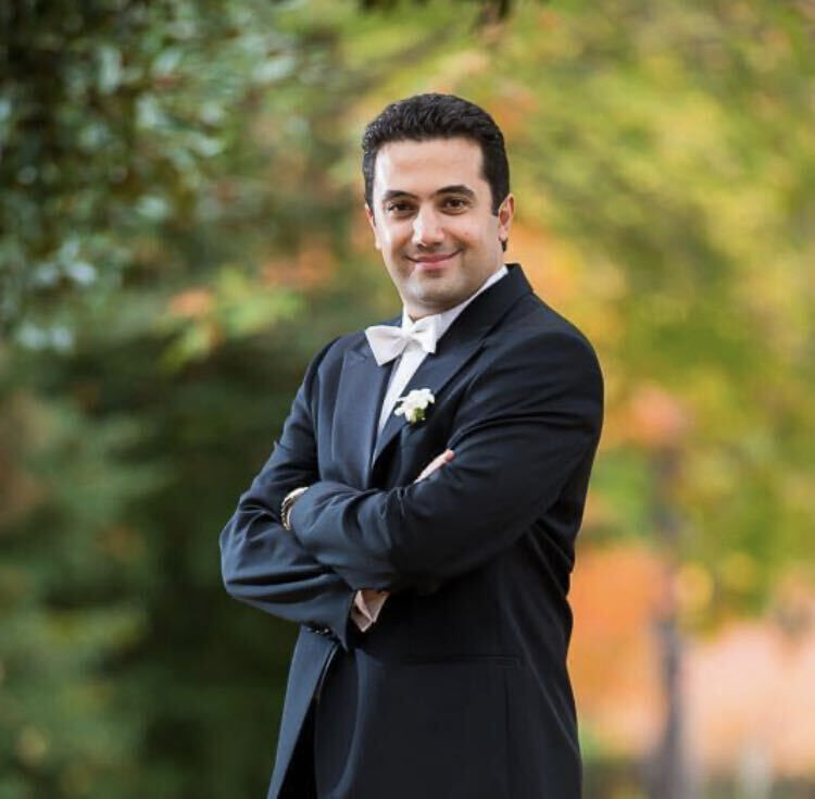  30468822  Ashot, 35 ,    