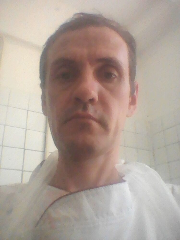  9831962  , 50 ,    