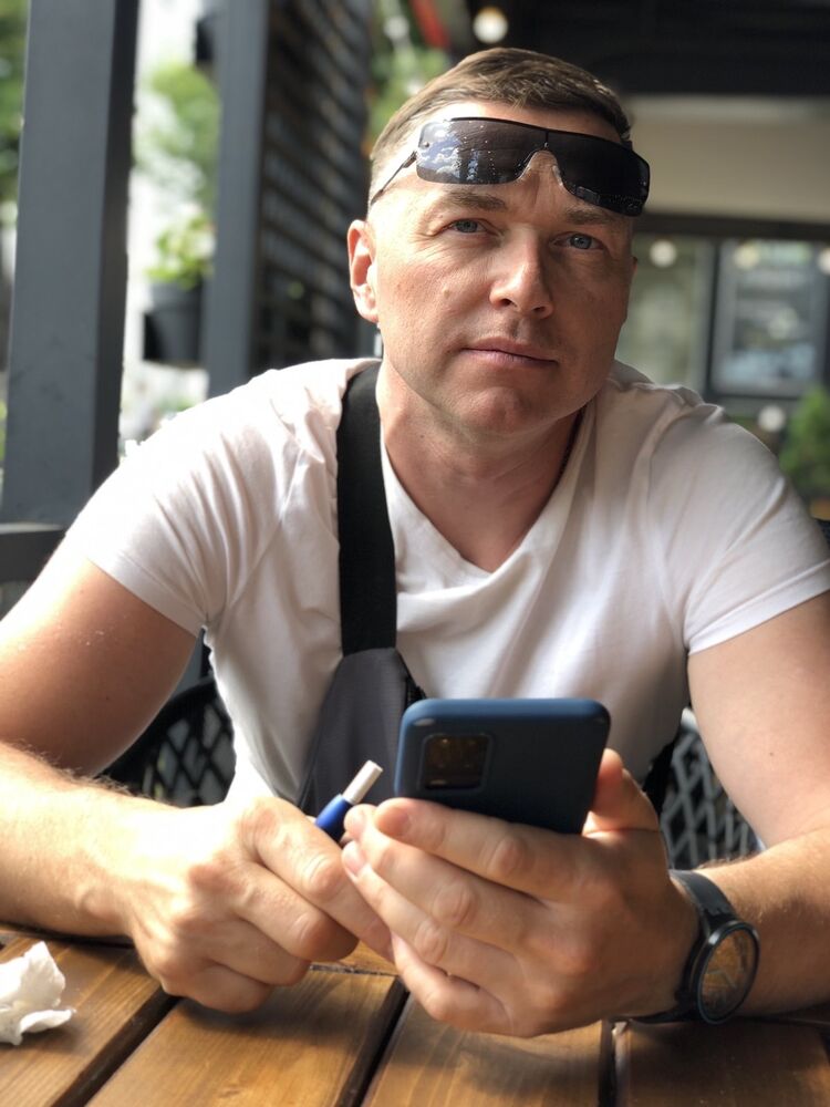 ���� 46793412 ������� ���, 48 ���, ���� ���������� � ������