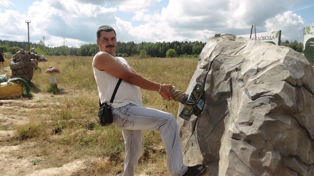 ���� 16547022 ������� ������, 50 ���, ���� ���������� � ������