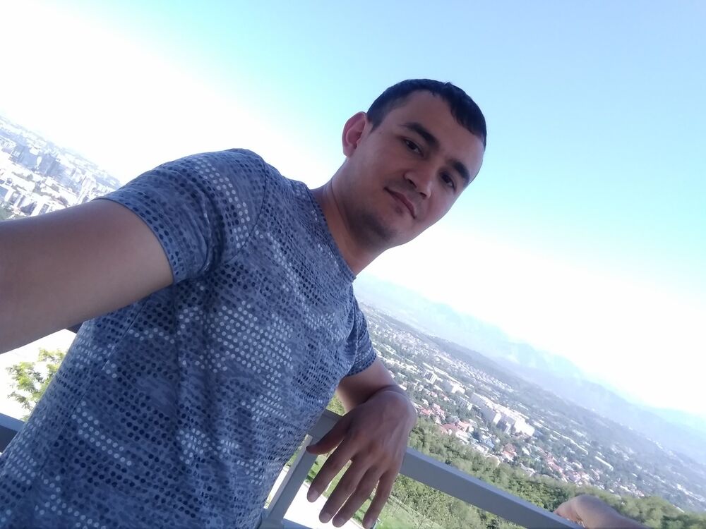 ���� 13049312 ������� ����, 34 ����, ���� ���������� � ������