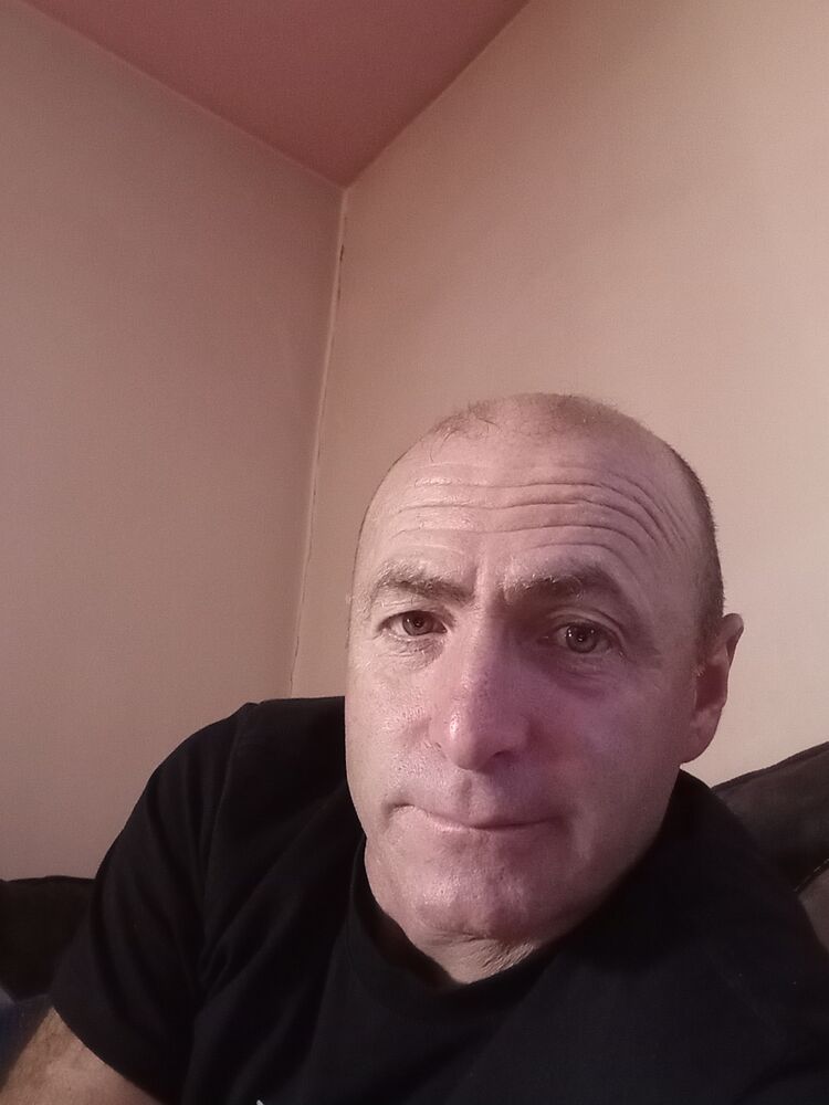 ���� 35679032 ������� �����, 46 ���, ���� ���������� � �������