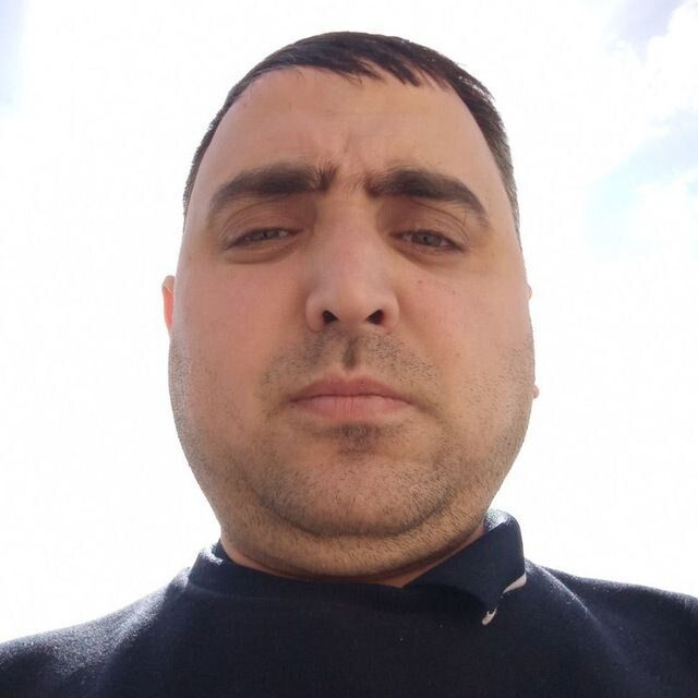 45259372  Timur, 39 ,    