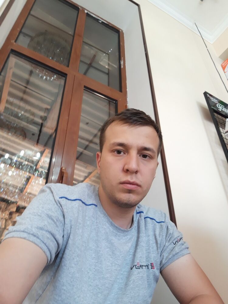  ,   Sheroz, 31 ,   ,   , c , 