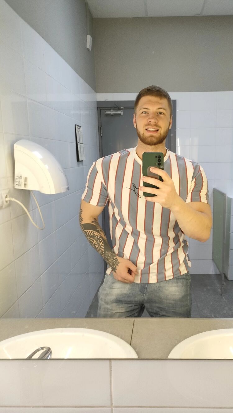 ���� 49592342 ������� �������, 36 ���, ���� ���������� � ������