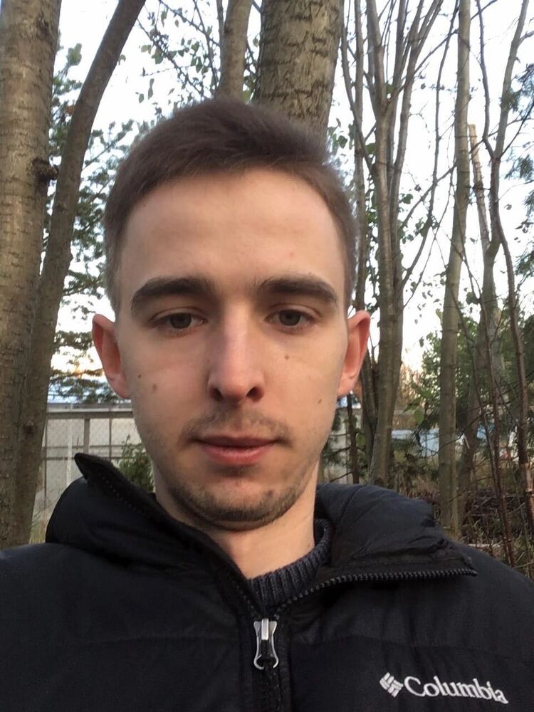  ,   , 27 ,   c 