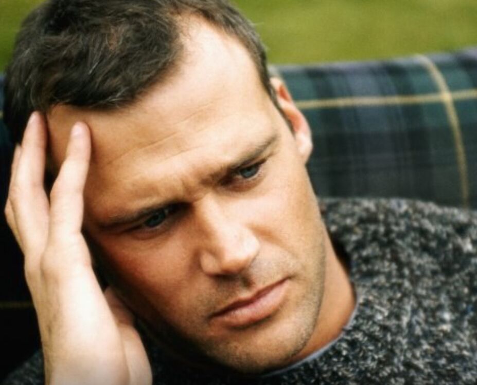  17077572  Vasiy, 50 ,    