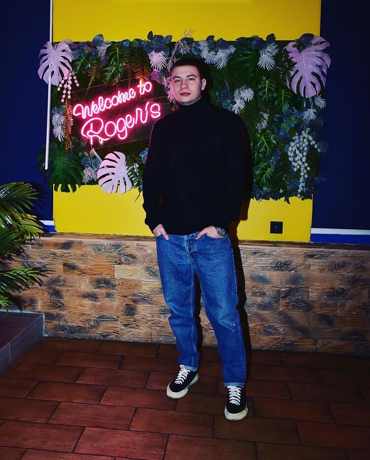  ,   , 26 ,   ,   