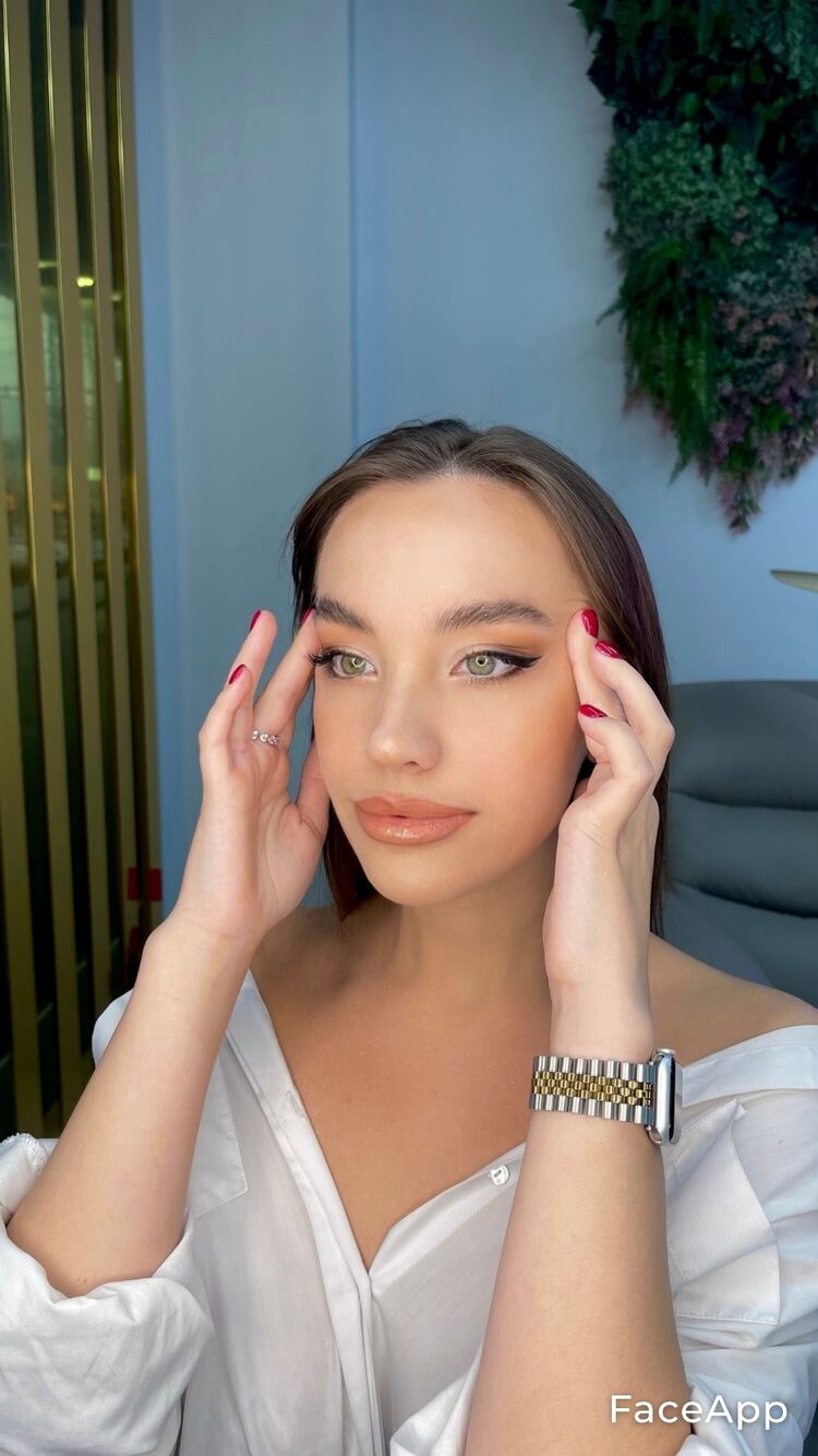 ���� 55807042 ������� Sof, 31 ���, ���� ���������� � �������