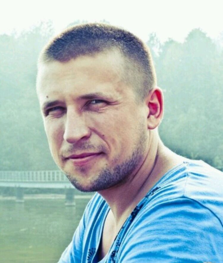 ���� 40925752 ������� Aleks, 40 ���, ���� ���������� � ����������