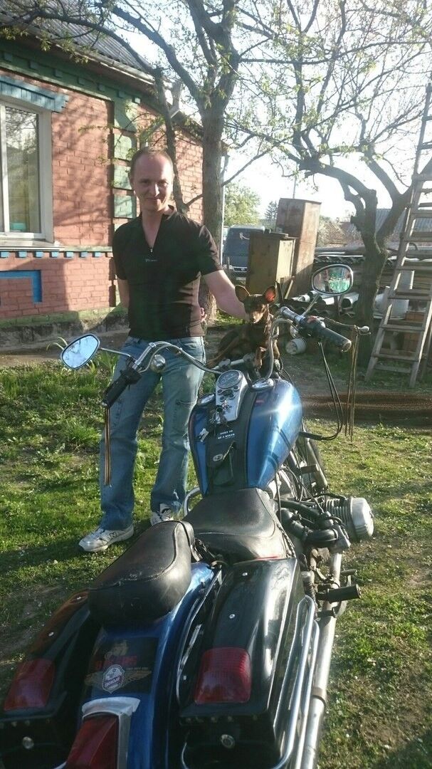 ,   , 44 ,   ,   , c 