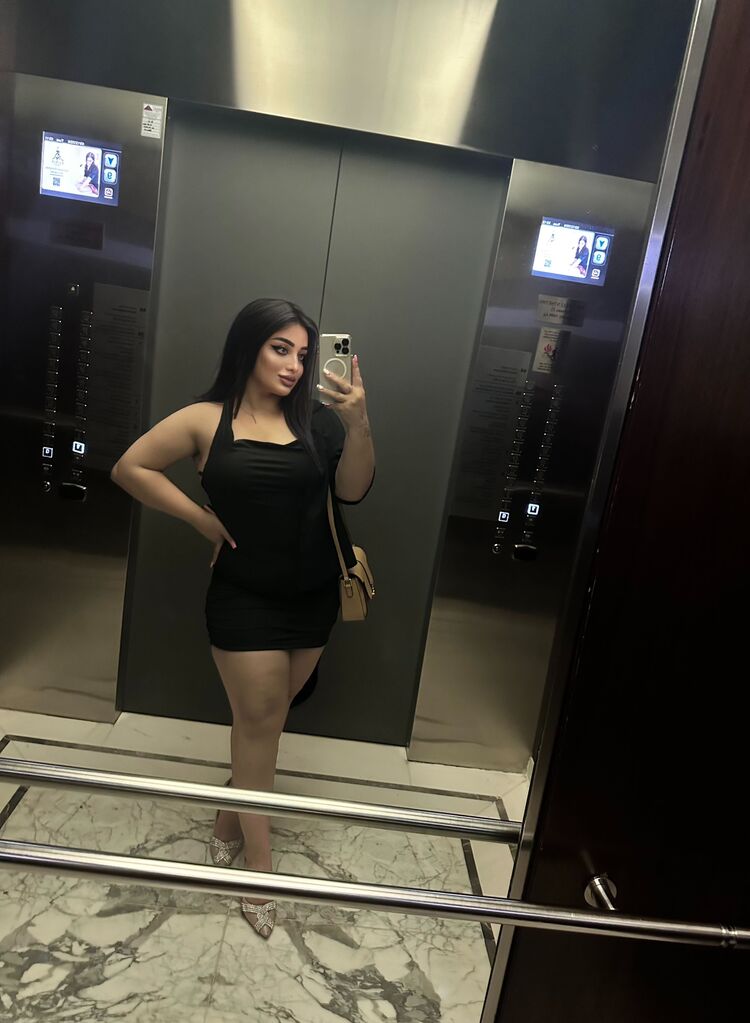  48043132  Tata, 30 ,    