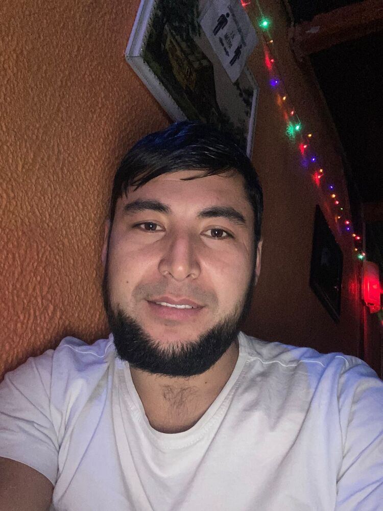 ���������� ������, ���� ������� ����, 31 ���, ������������ ��� ������, ����� � ���������