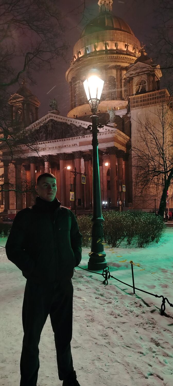 ���������� ������, ���� ����� �����, 23 ����, ������������ ��� ������, ����� � ���������