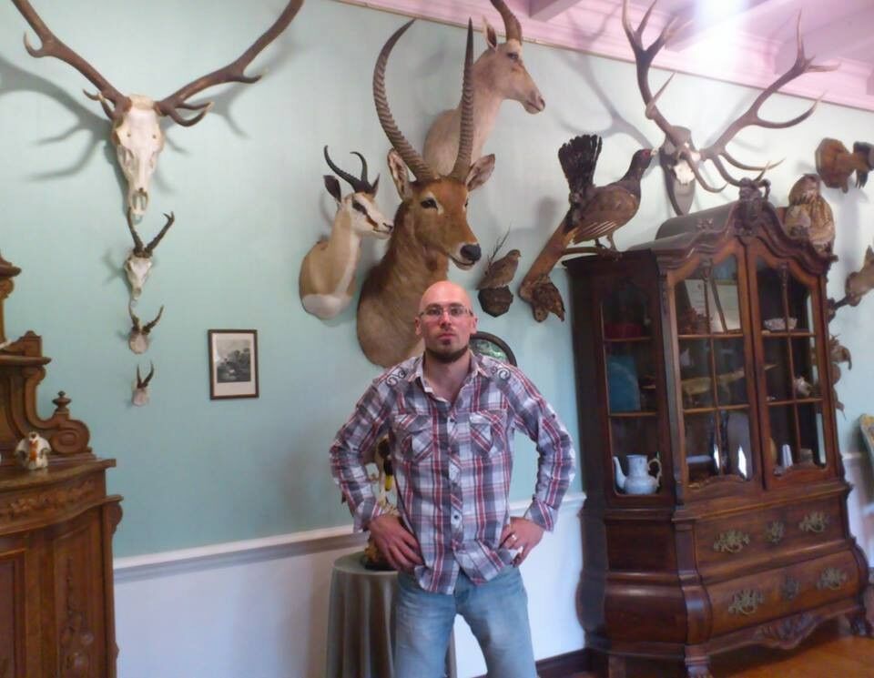 ���������� ����, ���� ������� Gena, 39 ���, ������������ ��� ������, ����� � ���������, c�������� ���������