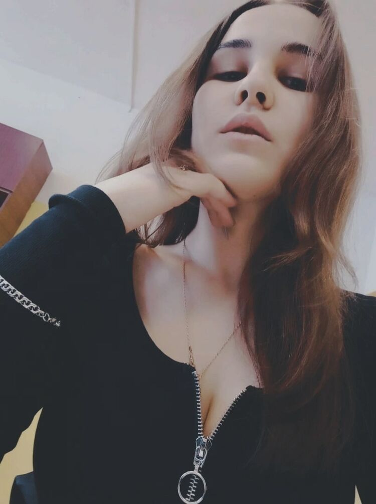 ���������� �����-���������, ���� ������� �����, 24 ����, ������������ ��� ������, ����� � ���������