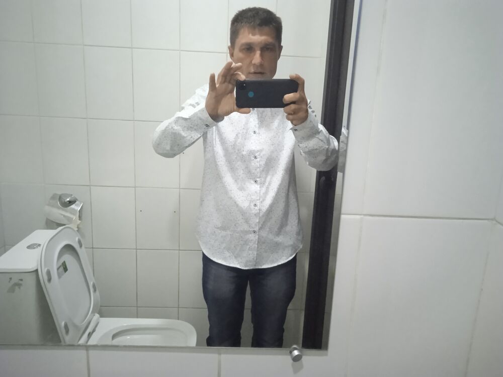 ���� 35541932 ������� ��������, 41 ���, ���� ���������� � ������������