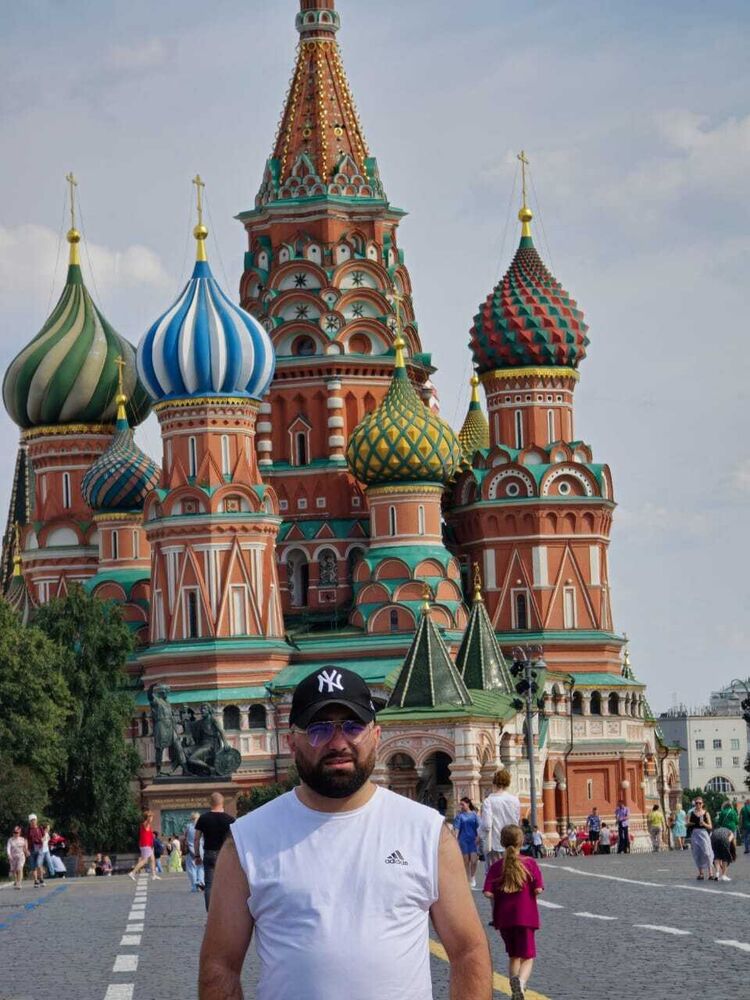 ���������� ������, ���� ������� ARMAN, 31 ���, ������������ ��� ������, ����� � ���������