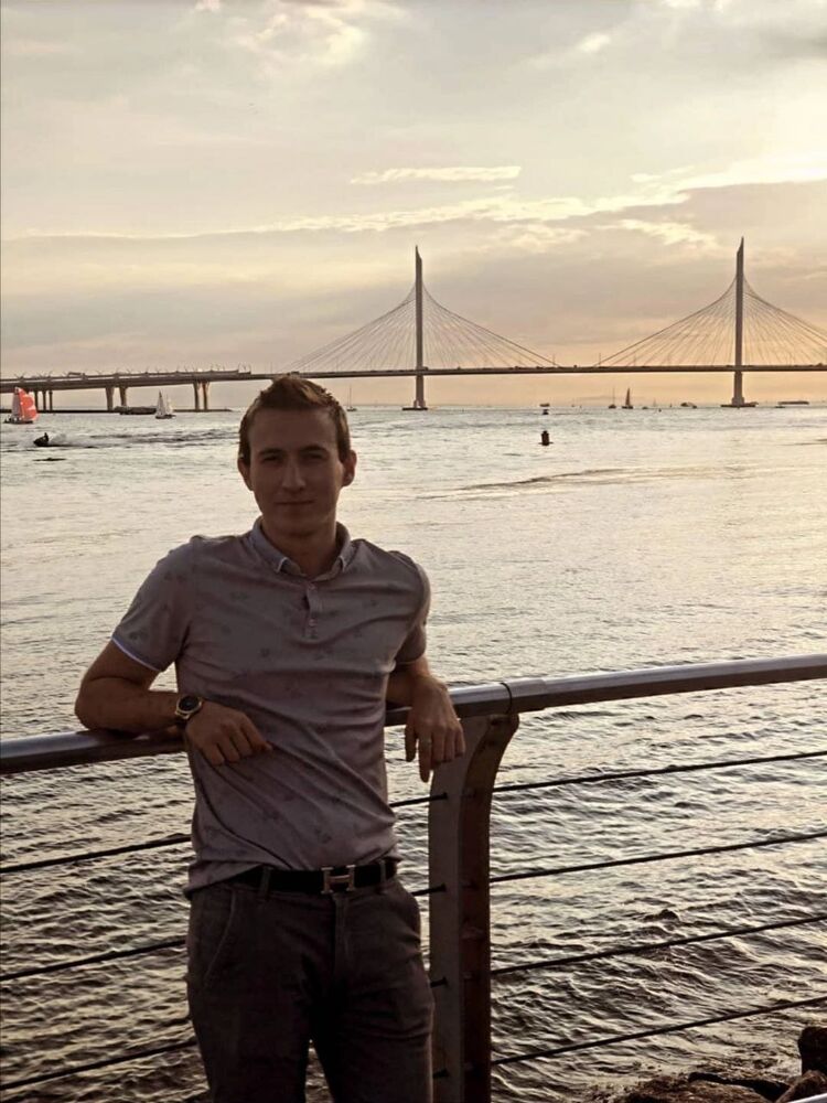 ���� 44441942 ������� �����, 26 ���, ���� ���������� � �����-����������