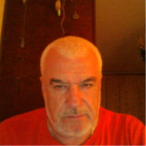  ,   , 58 ,   