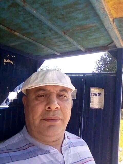 ���� 20404852 ������� �������, 56 ���, ���� ���������� � �����