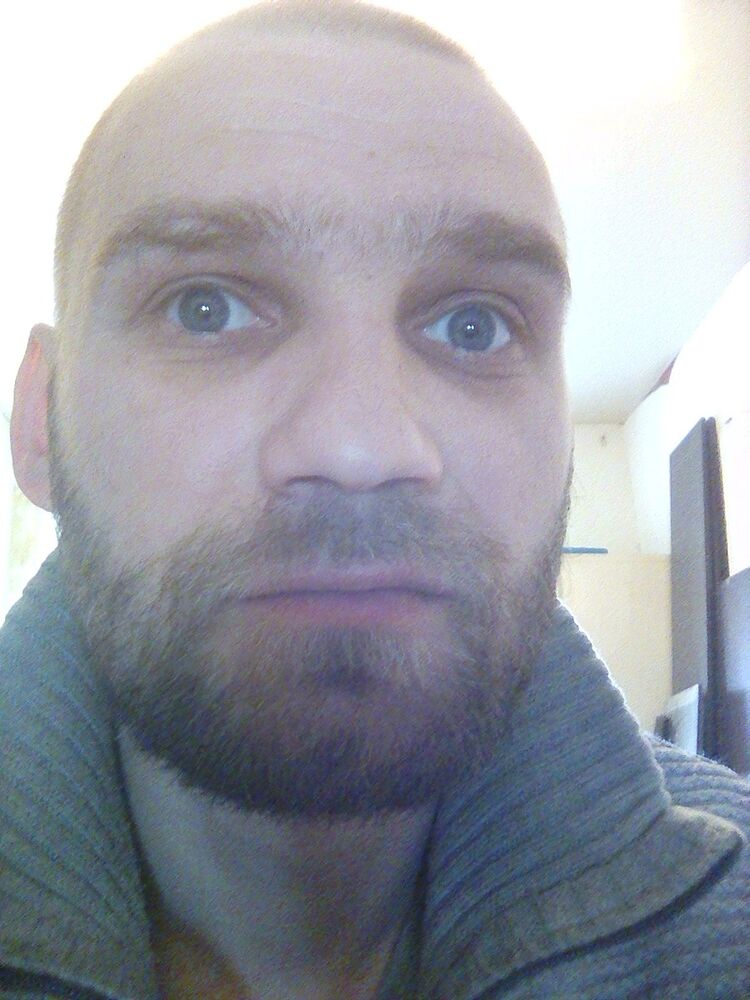 ���� 15368062 ������� �����, 45 ���, ���� ���������� � ��������