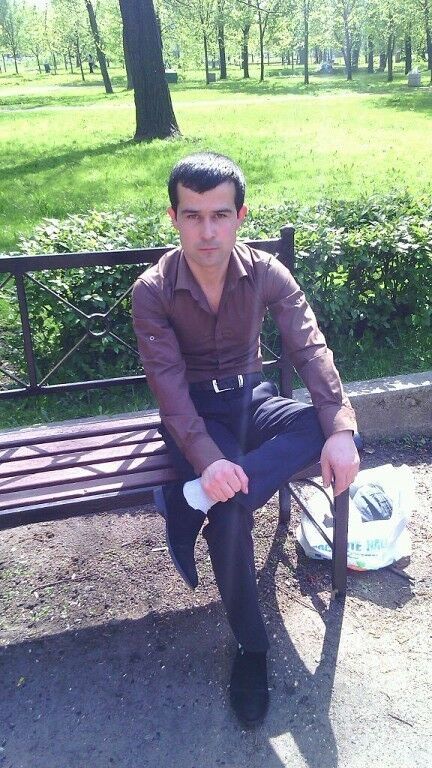  -,   Elbek, 37 ,   ,   , c 