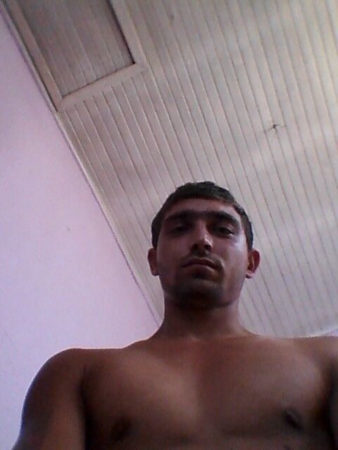  ,   Aian, 33 ,   
