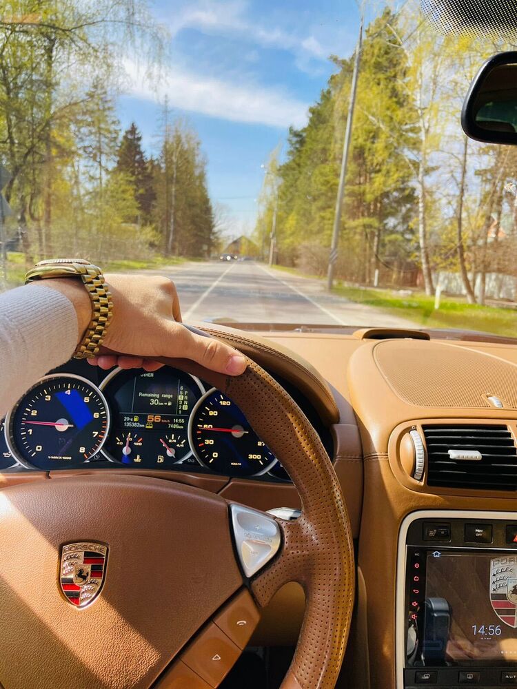 ���� 33078652 ������� ����, 32 ����, ���� ���������� � ������