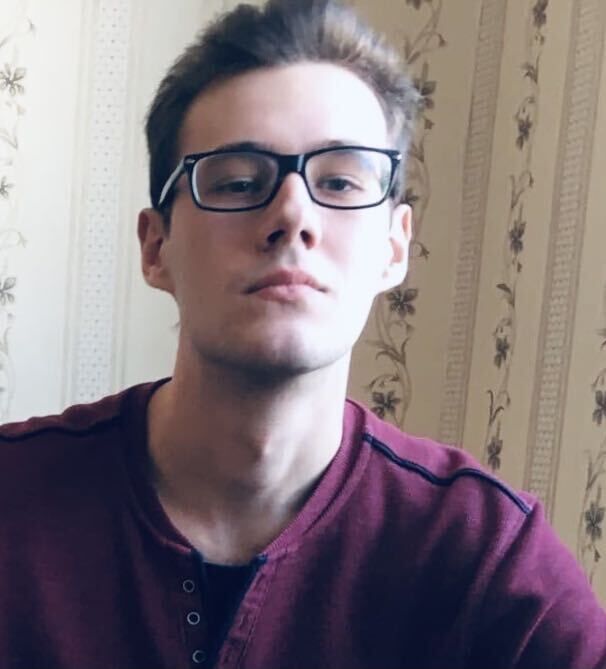 ���� 29371652 ����� ���������, 25 ���, ���� ���������� � ������