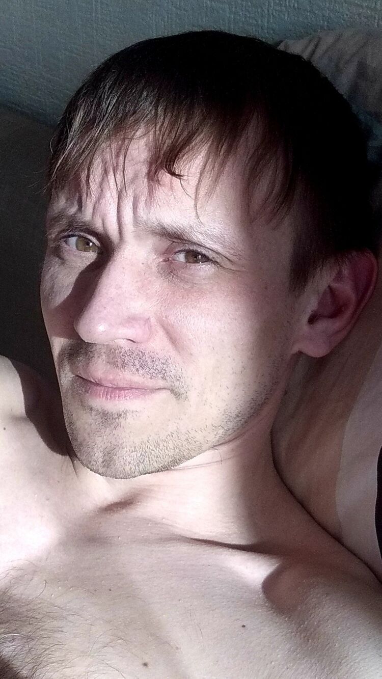 ���������� ���������� �����, ���� ������� ���������, 36 ���, ������������ ��� ����� � ���������, c�������� ���������