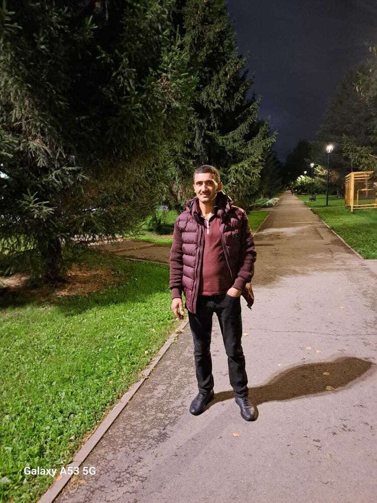 ���������� �����������, ���� ������� �����, 42 ����, ������������ ��� ������, ����� � ���������