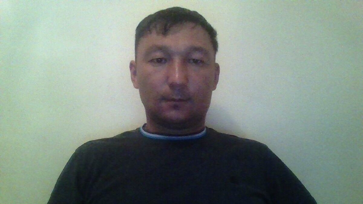 ���������� ������, ���� ������� ������, 43 ����, ������������ ��� ������, ����� � ���������, c�������� ���������