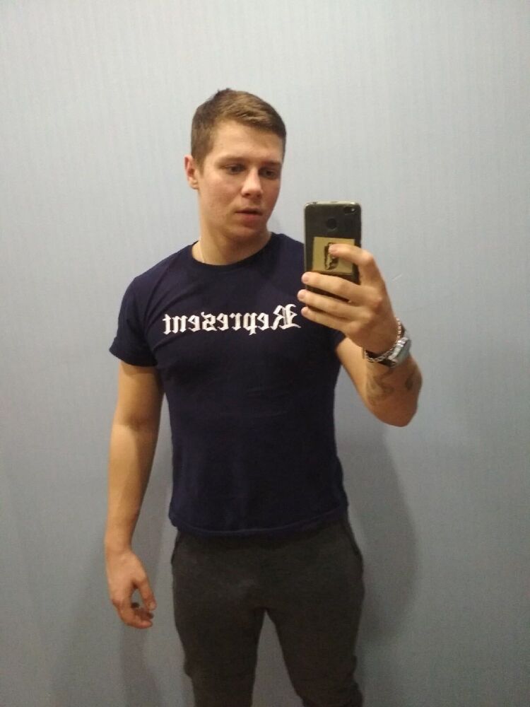 ���� 54958632 ������� ���, 29 ���, ���� ���������� � �����